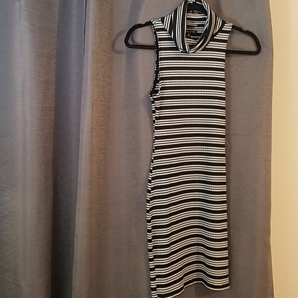 Kendall & Kylie Dress